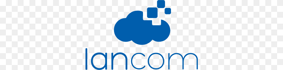 Lancom Technology It Support Software Development Auckland, Logo Png Image
