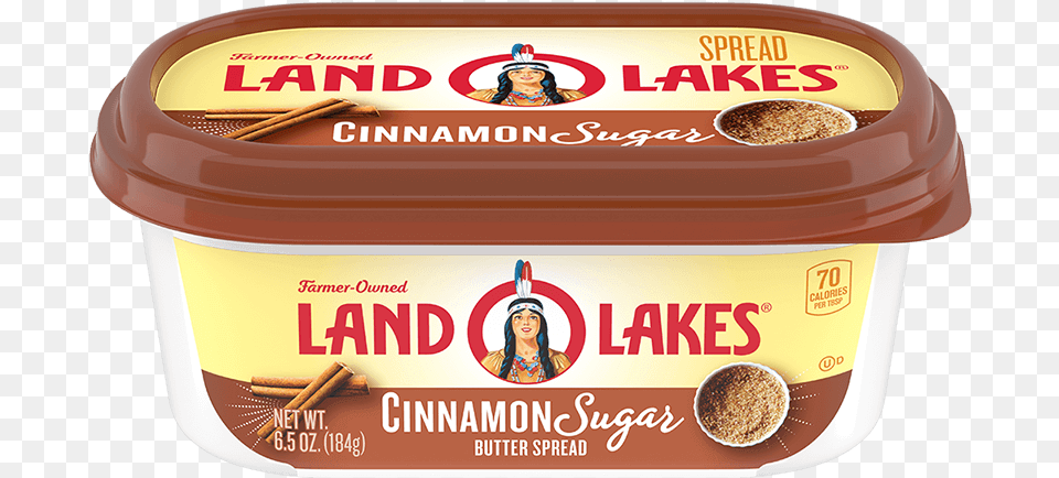 Land, Person, Food Free Transparent Png