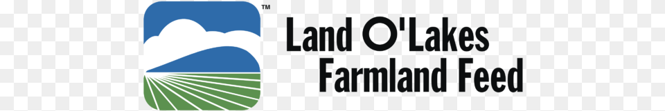 Land, Nature, Outdoors, Sky, Text Free Png Download