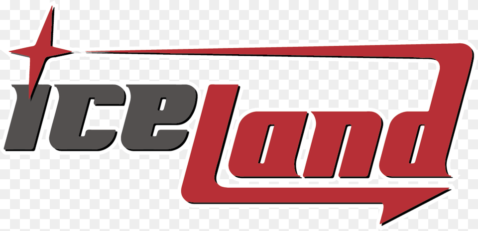 Land, Logo, Symbol, Gas Pump, Machine Png