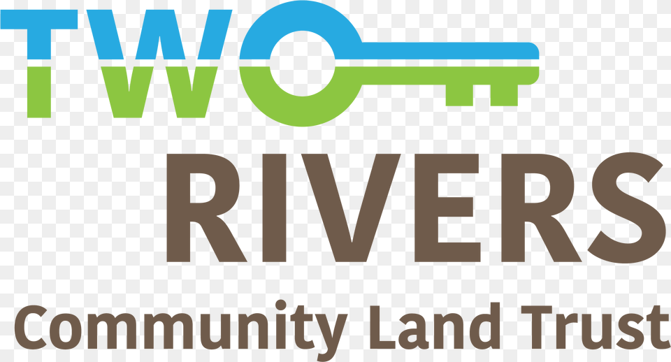 Land, Logo, Text Free Png Download