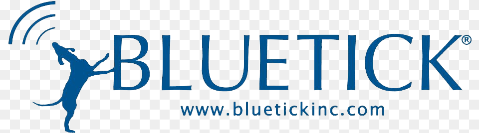 Land Administration System Bluetick Inc, Logo, Text, Outdoors, Leisure Activities Png