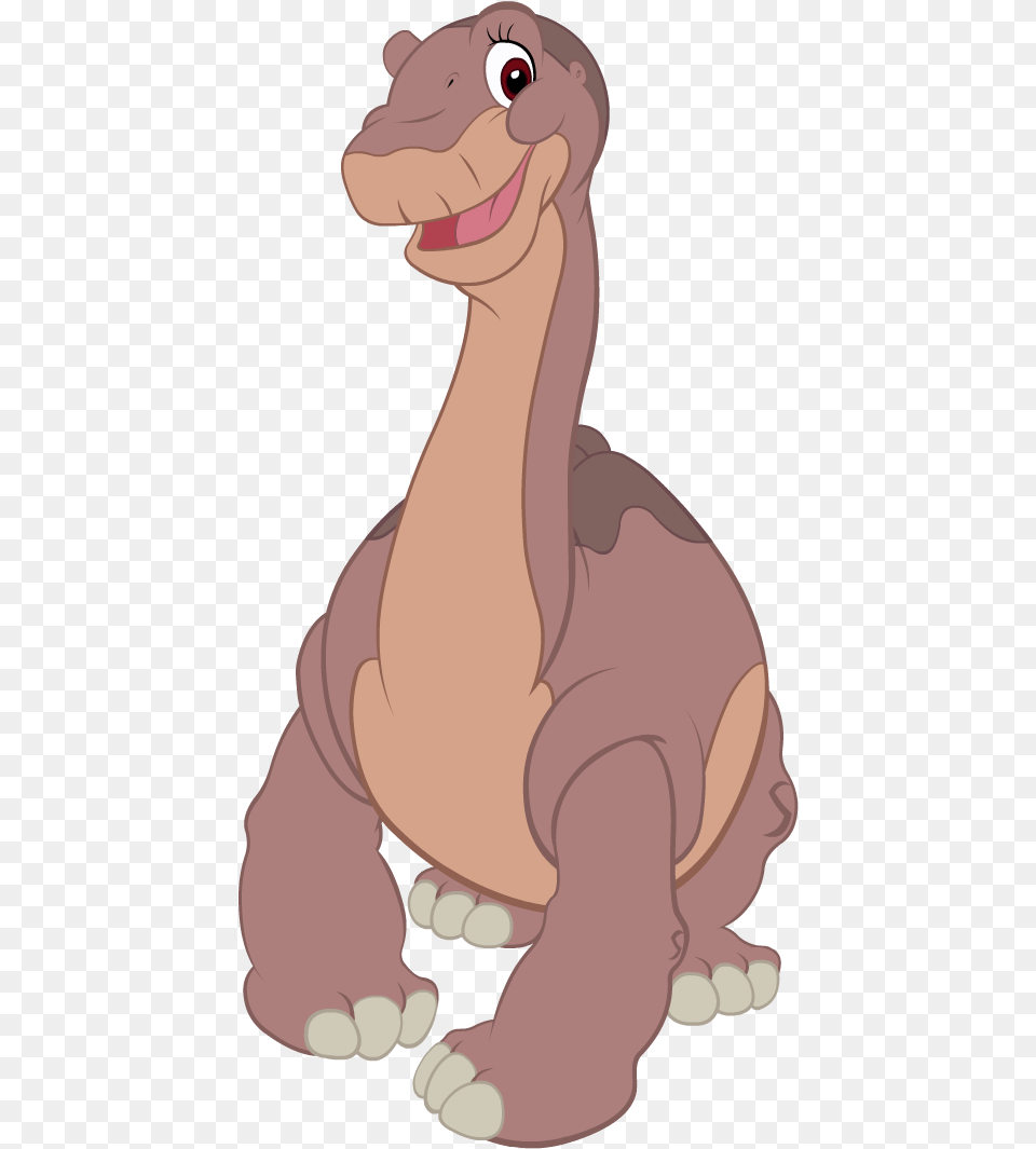 Land Before Time Characters, Baby, Person, Animal Png