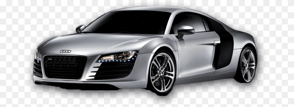 Land Carautomotive Designaudi R8audiaudi R8performance Audi, Car, Vehicle, Coupe, Transportation Png