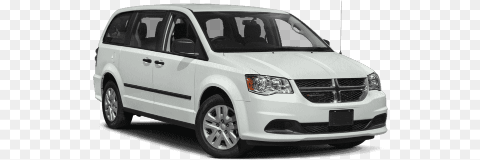 Land Caravanhoodfamily Cardodgevan Dodge Van Caravan 2018, Car, Transportation, Vehicle, Alloy Wheel Png Image