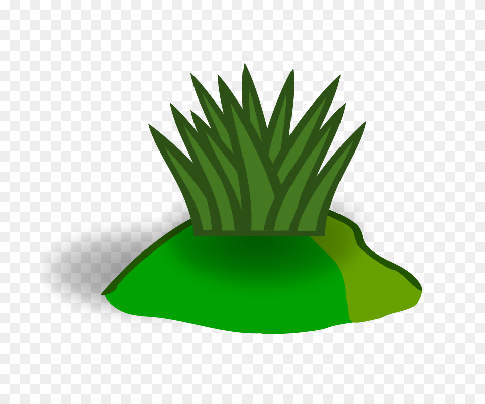 Land Clipart Grass Land Land Grass Land, Green, Plant, Potted Plant, Planter Png