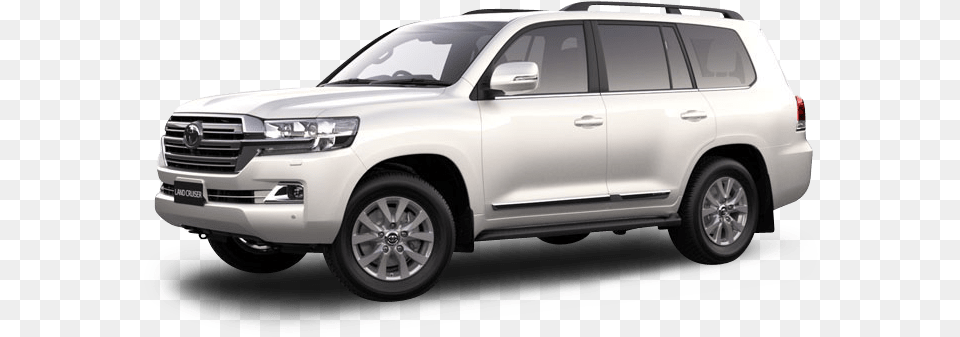 Land Cruiser 2019 Price, Suv, Car, Vehicle, Transportation Free Transparent Png