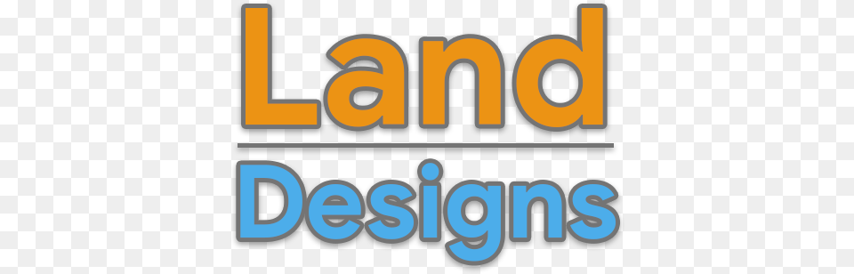 Land Designs Youtubers Logos, Logo, Text Free Png