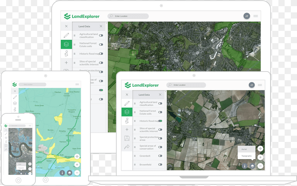 Land Explorer Plan, Electronics, Mobile Phone, Phone, Computer Png