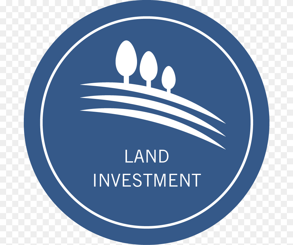 Land Investment Investment, Cutlery, Spoon, Fork, Disk Free Png