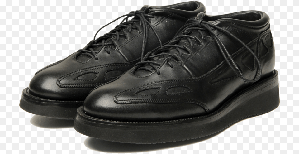 Land Jordan B Black Sneakers, Clothing, Footwear, Shoe, Sneaker Png Image