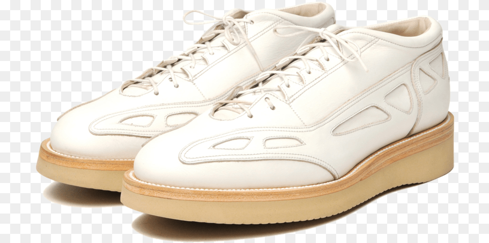 Land Jordan B White, Clothing, Footwear, Shoe, Sneaker Free Png