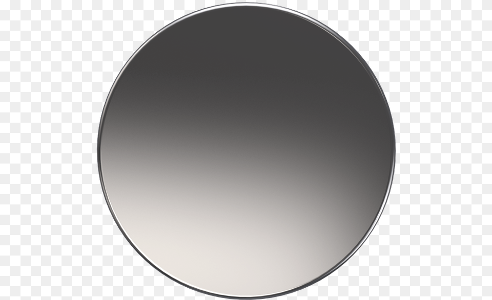Land Mark Landscaping Systems Circle, Photography, Sphere, Oval, Mirror Png