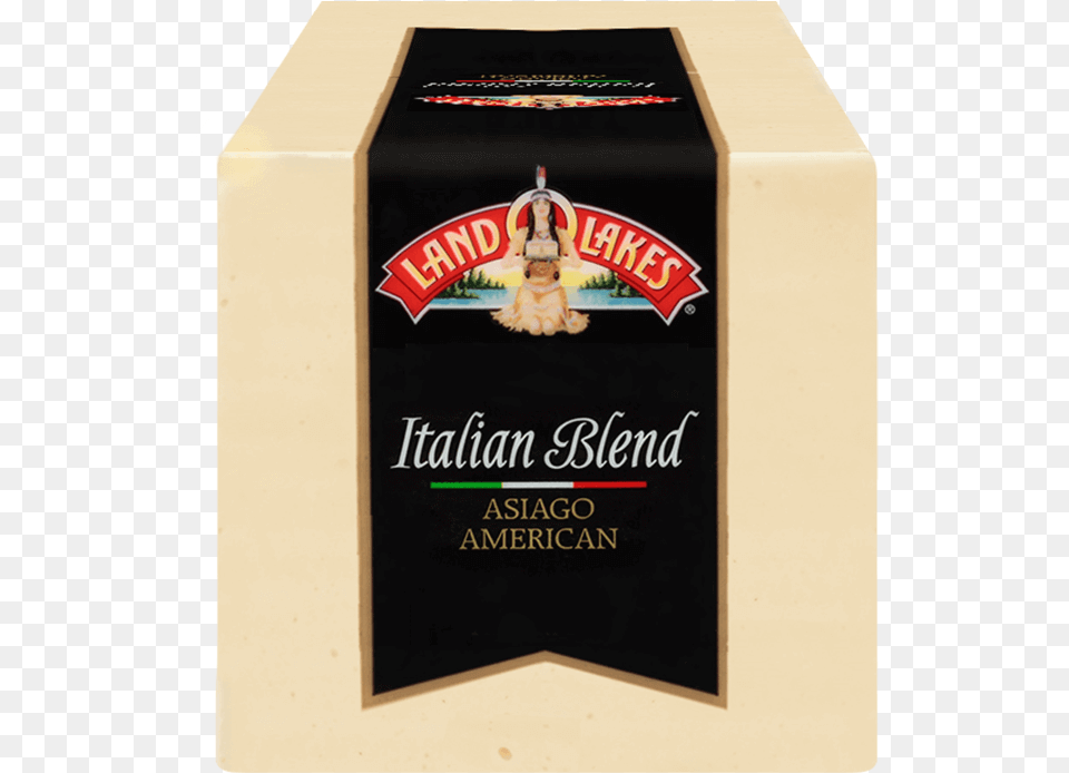 Land O Lakes Italian Blend Cheese, Child, Female, Girl, Person Free Transparent Png