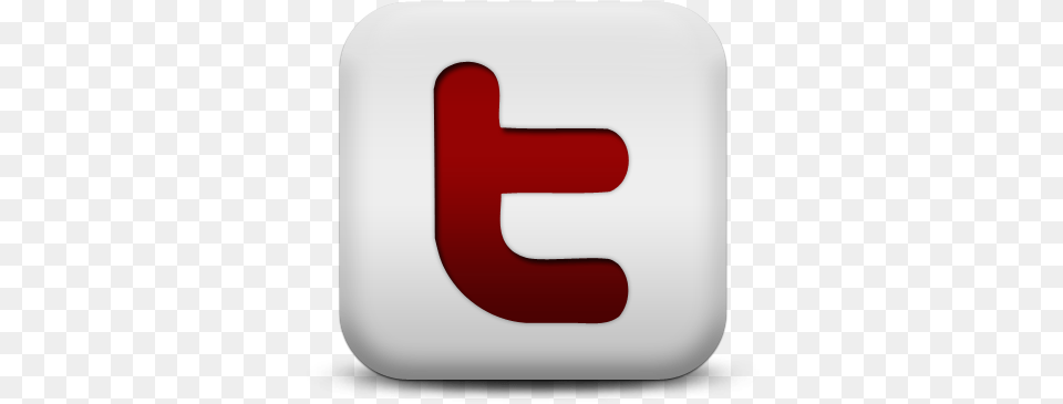 Land Of Legends Raceway Twitter Logo Red On White, Symbol, Text, Number Free Png