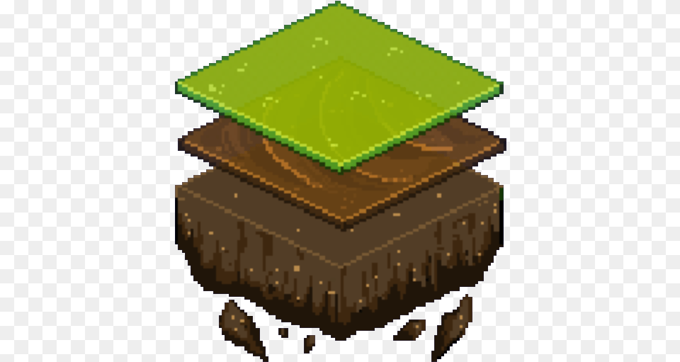 Land Pixel, People, Person, Graduation Free Png Download