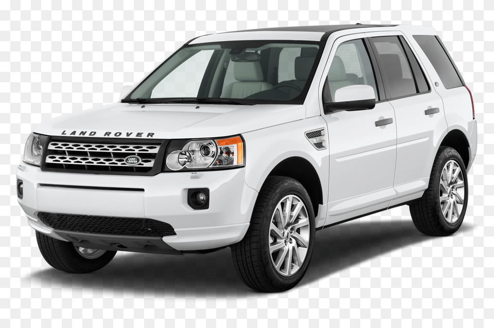 Land Rover, Car, Vehicle, Transportation, Suv Free Transparent Png