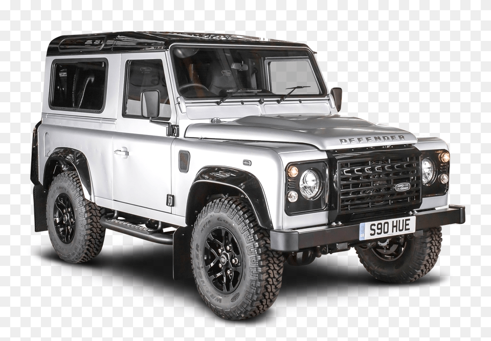 Land Rover, Car, Jeep, Transportation, Vehicle Free Png