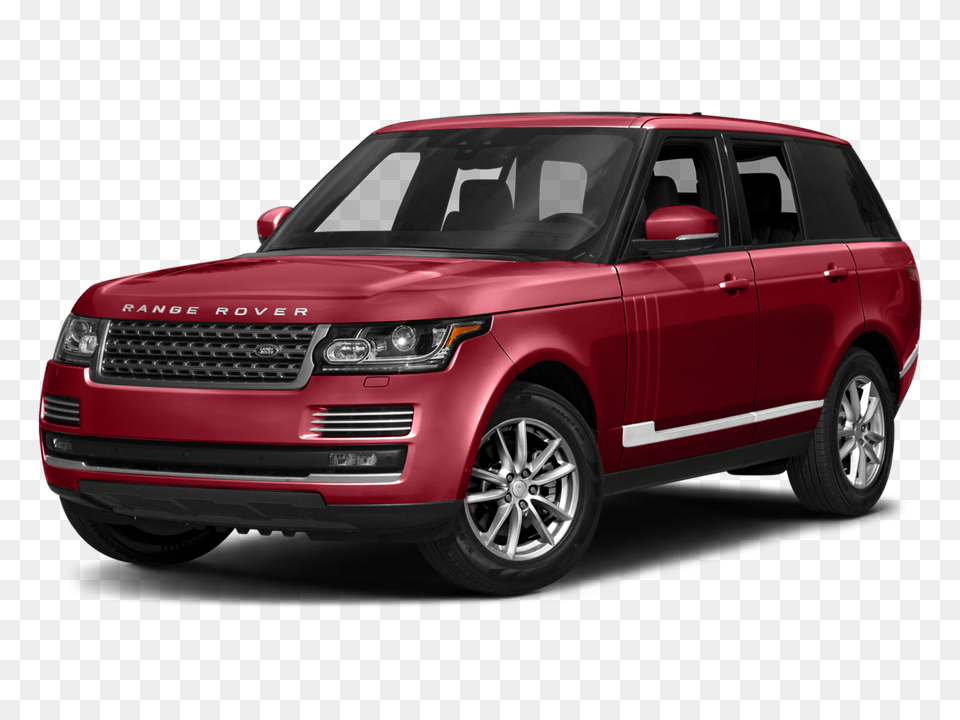 Land Rover, Car, Suv, Transportation, Vehicle Png