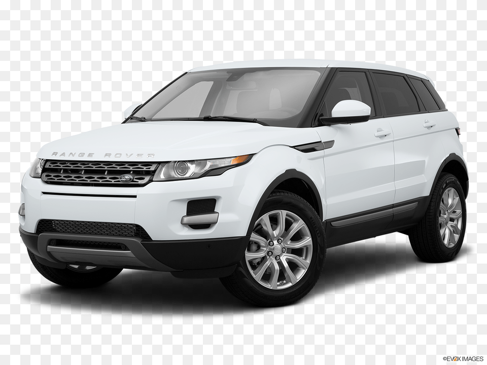 Land Rover, Suv, Car, Vehicle, Transportation Png Image