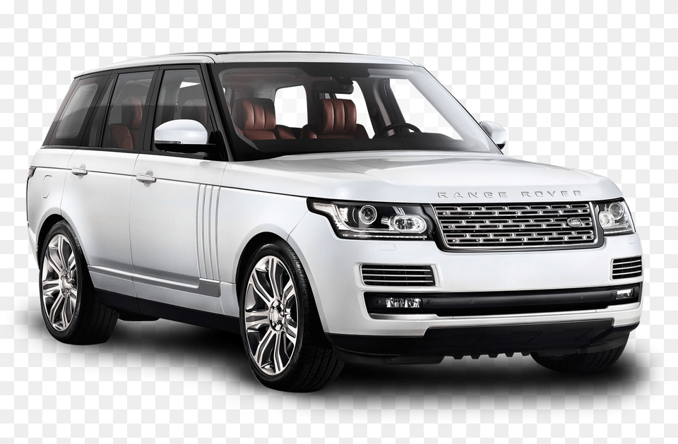 Land Rover, Car, Vehicle, Transportation, Suv Png