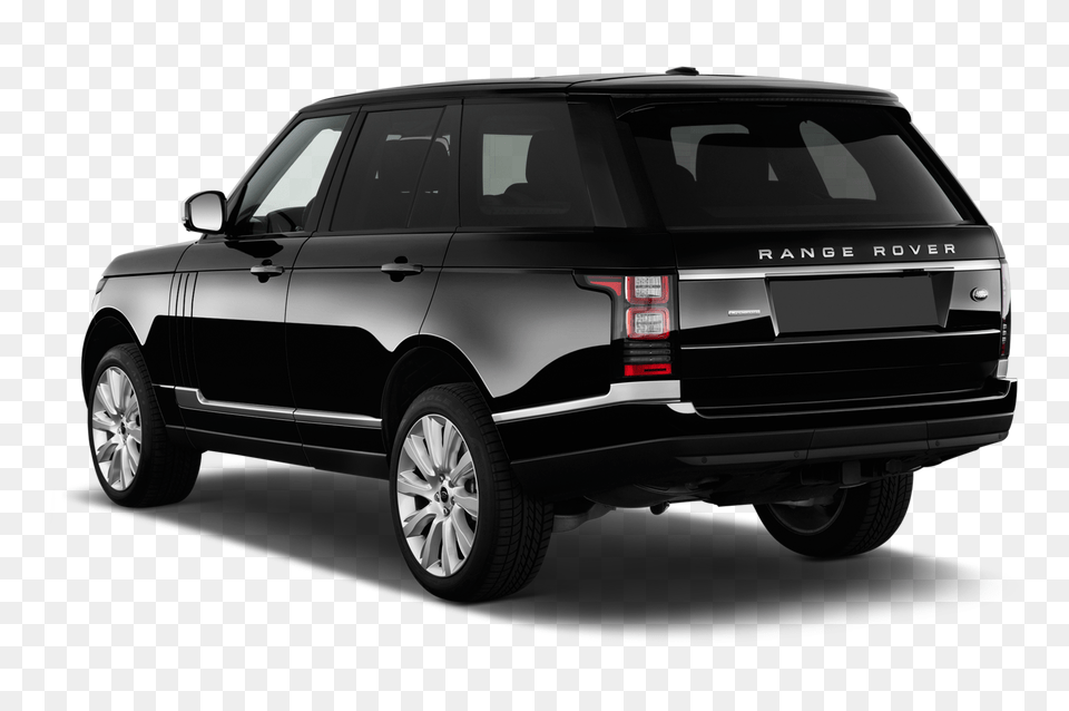 Land Rover, Suv, Car, Vehicle, Transportation Free Png Download