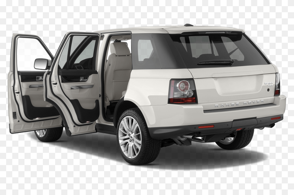 Land Rover, Car, Machine, Transportation, Vehicle Png Image