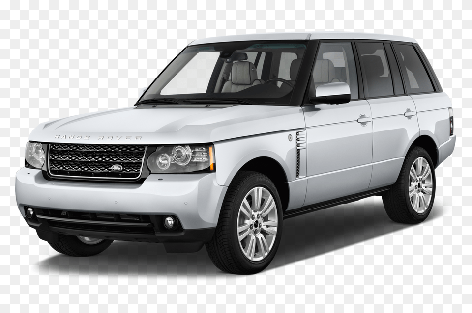 Land Rover, Car, Vehicle, Transportation, Suv Free Png Download
