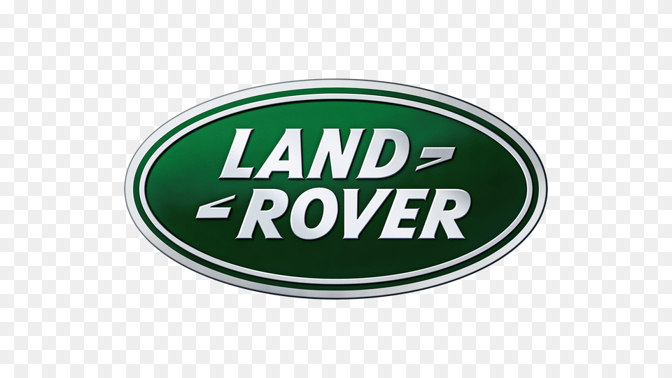 Land Rover, Logo Free Transparent Png