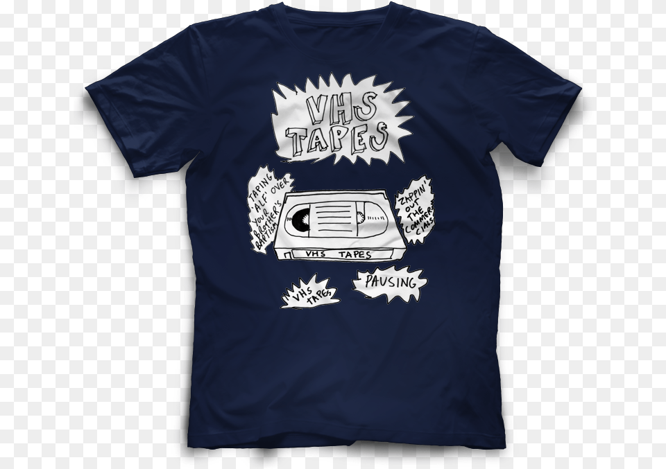 Land Rover, Clothing, Shirt, T-shirt Free Png