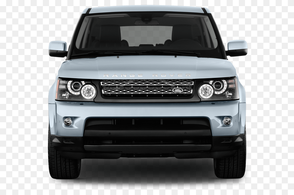Land Rover, Bumper, Car, Vehicle, Transportation Png Image