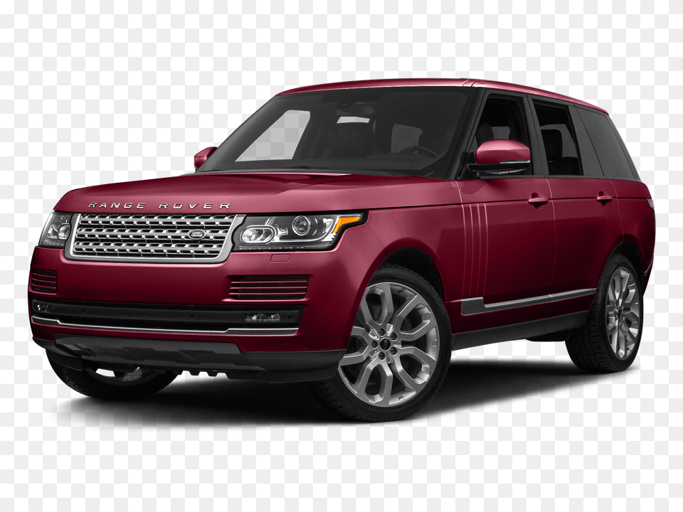 Land Rover, Car, Suv, Transportation, Vehicle Free Png