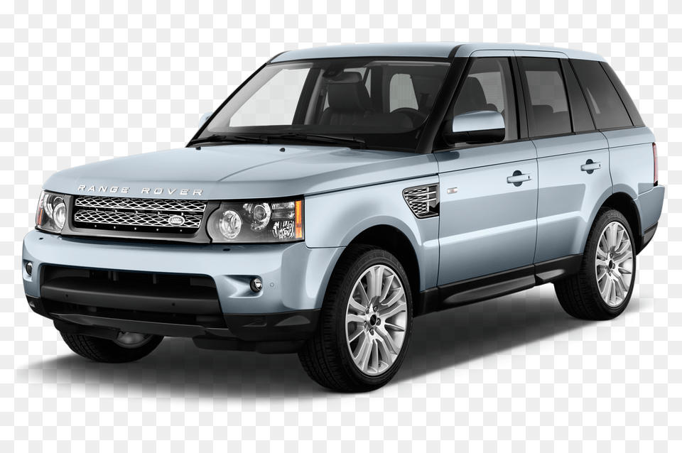 Land Rover, Car, Suv, Transportation, Vehicle Png Image