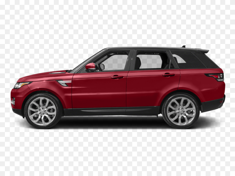 Land Rover, Car, Vehicle, Transportation, Suv Png Image