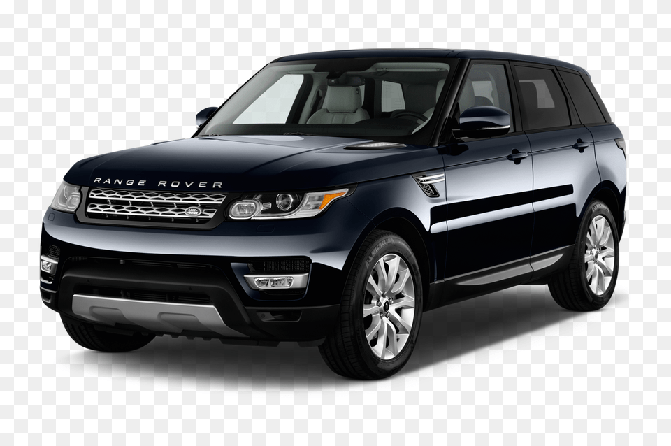 Land Rover, Car, Suv, Transportation, Vehicle Free Png Download