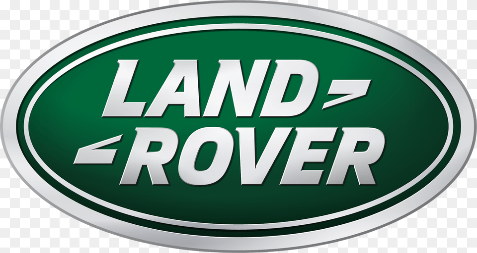 Land Rover, Logo, Oval Png Image