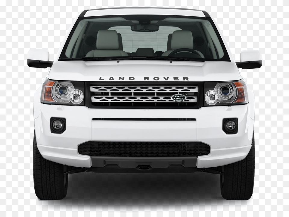Land Rover, Bumper, Car, Vehicle, Transportation Free Transparent Png