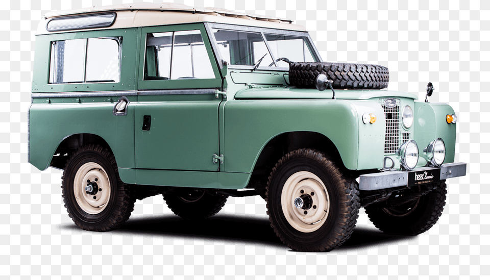 Land Rover, Car, Jeep, Transportation, Vehicle Free Transparent Png