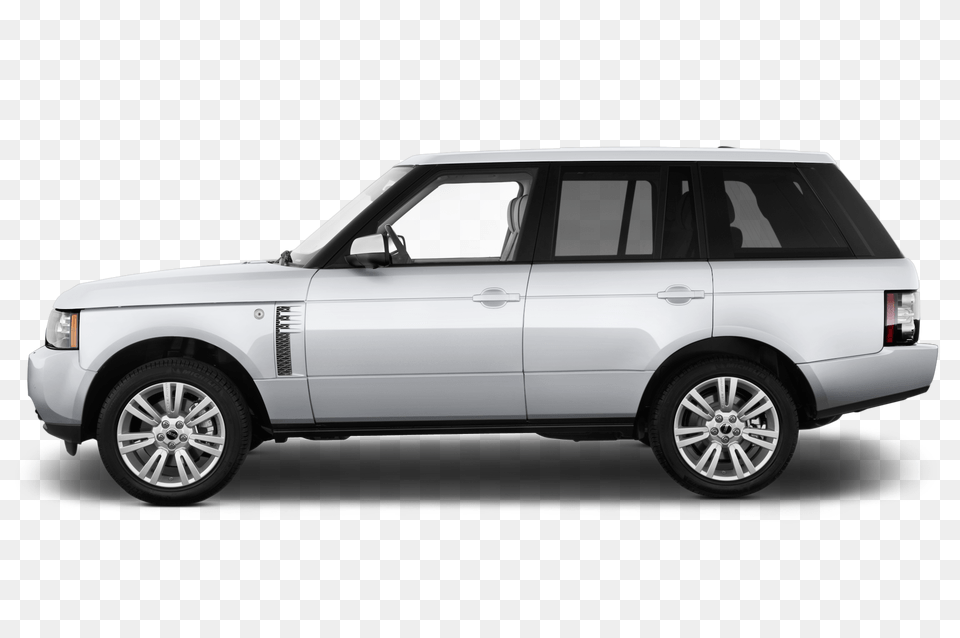 Land Rover, Car, Suv, Transportation, Vehicle Png Image