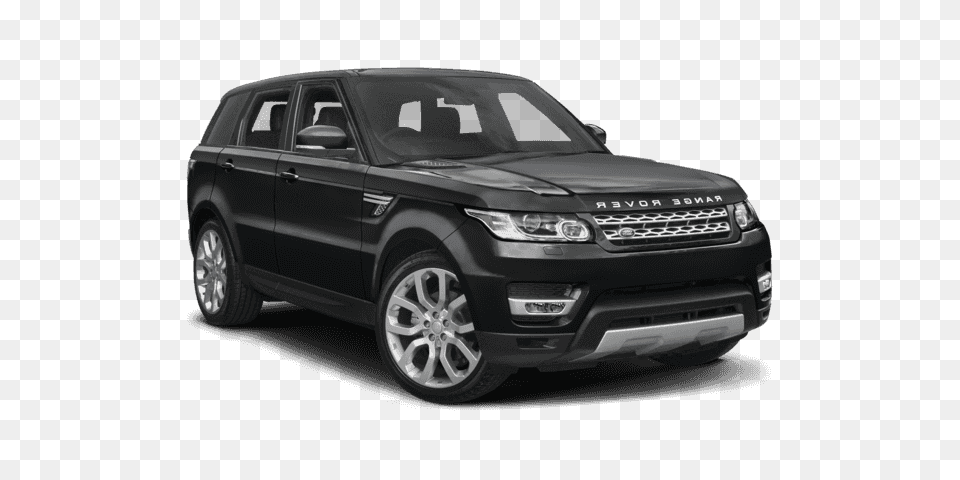 Land Rover, Suv, Car, Vehicle, Transportation Png Image