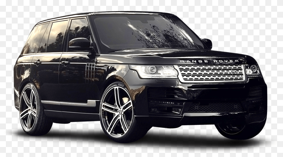 Land Rover, Wheel, Machine, Vehicle, Transportation Free Png Download