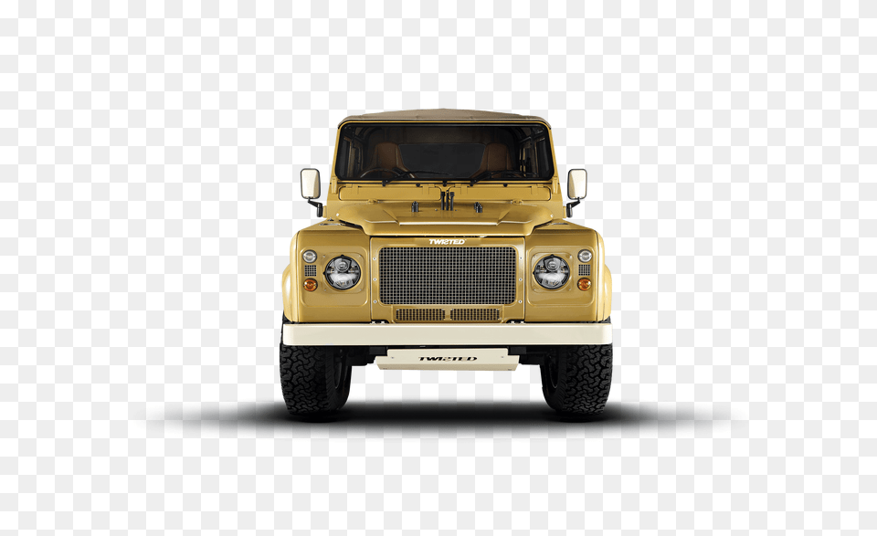 Land Rover, Car, Jeep, Transportation, Vehicle Png Image