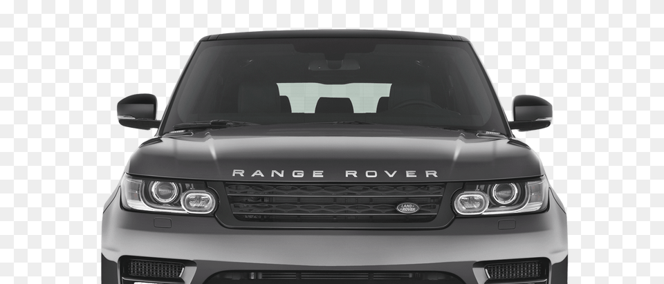 Land Rover, Car, Transportation, Vehicle, Bumper Png Image
