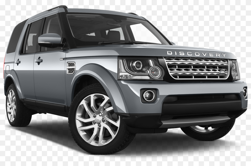 Land Rover, Car, Vehicle, Transportation, Suv Free Transparent Png
