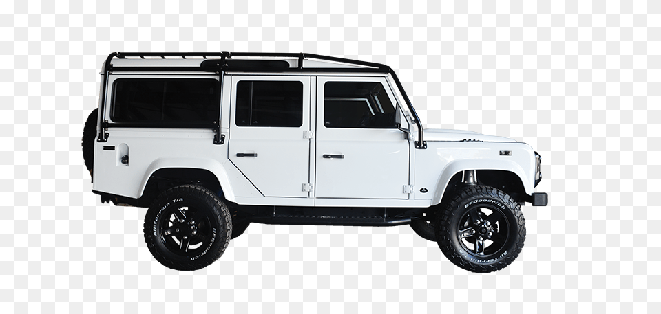Land Rover, Car, Jeep, Transportation, Vehicle Png