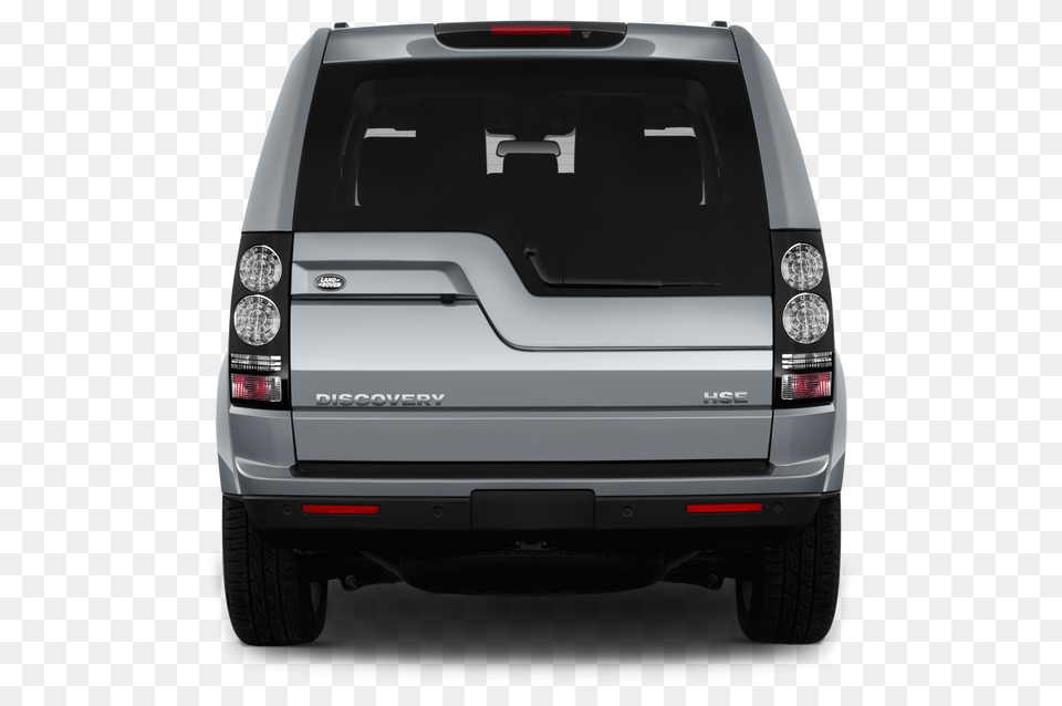 Land Rover, Bumper, Vehicle, Transportation, Alloy Wheel Free Transparent Png