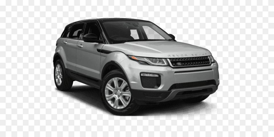 Land Rover, Suv, Car, Vehicle, Transportation Free Transparent Png