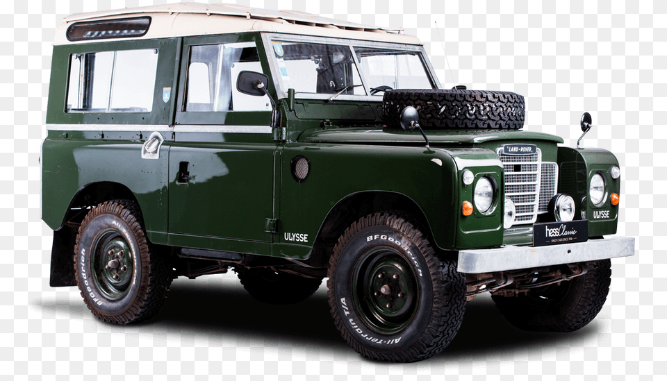 Land Rover, Car, Jeep, Transportation, Vehicle Free Transparent Png