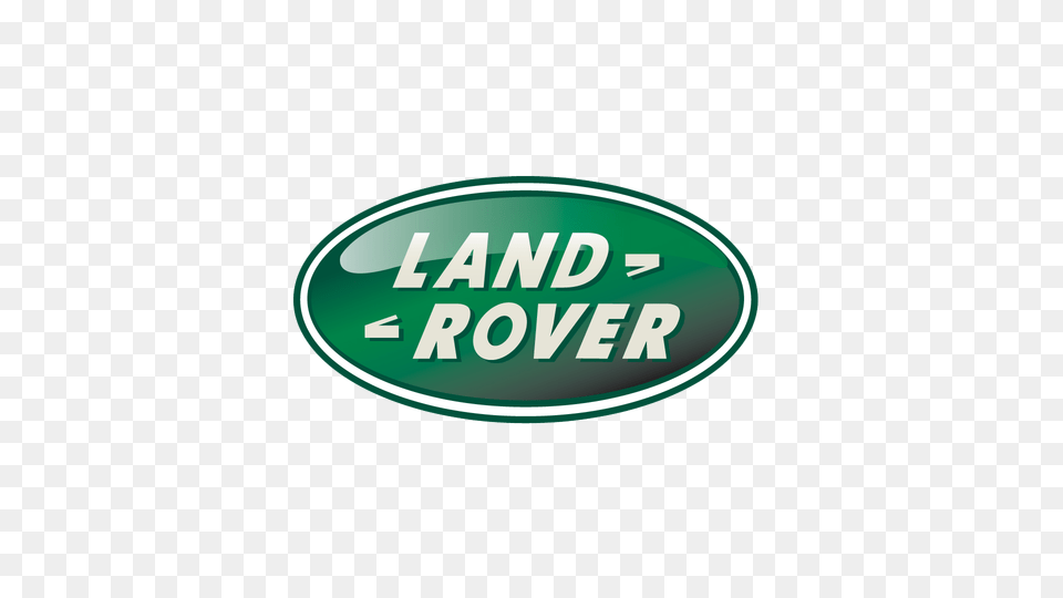 Land Rover, Logo Free Png