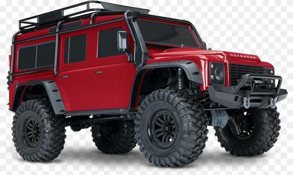 Land Rover, Car, Jeep, Machine, Transportation Free Png Download